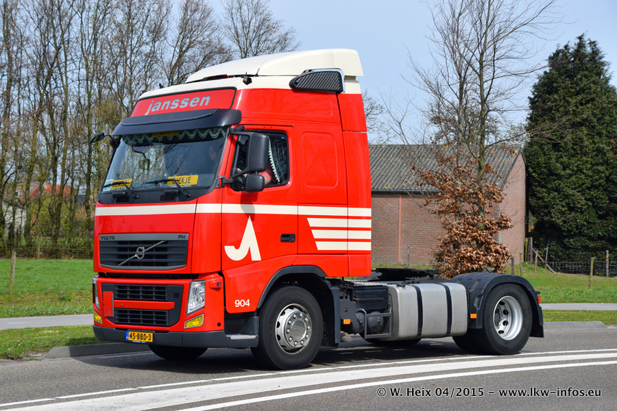 Truckrun Horst-20150412-Teil-2-0729.jpg
